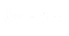 Weerg logo white